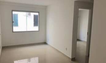 Imagem 5: Alugo apartamento no Recreio