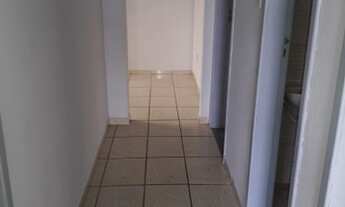 Imagem 5: Casa para aluguel tem 70 metros quadrados com 3 quartos em Santa Cecília - Cariacica - ES