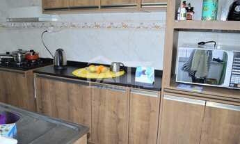 Imagem 7: Apartamento 2 dormitórios no Bom Fim