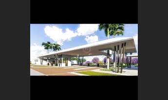 Imagem: JARDINS LONDRES