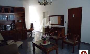 Imagem 2: Casa (térrea na rua) 3 dormitórios/suite, cozinha planejada