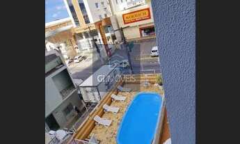 Imagem: Apartamento para Venda em Palhoça, Centro