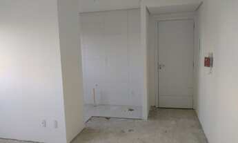 Imagem 5: Viamão - Apartamento Padrão - Centro