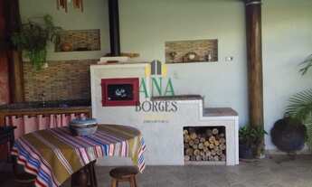 Imagem: Casa 3 Dormitórios para venda em Sorocaba