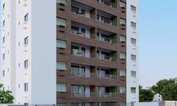 Imagem 2: Vendo apt em Olinda