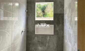 Imagem 5: Casa 2 dormitórios à venda Rincão Mimoso,(Itaipuaçu) Maricá/RJ