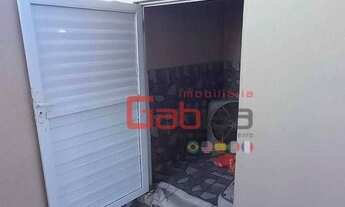 Imagem 4: Casa com 3 dormitórios à venda, 250 m² por R$ 850.000,00 - Nova São Pedro - São Pedro da A