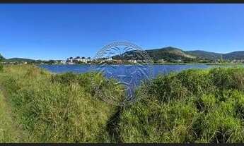 Imagem: FLORIANóPOLIS - Terreno Padrão - Rio Tavares
