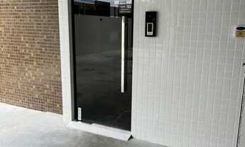 Imagem 5: Apartamento para aluguel possui 40 metros quadrados com 1 quarto em Prata - Campina Grande