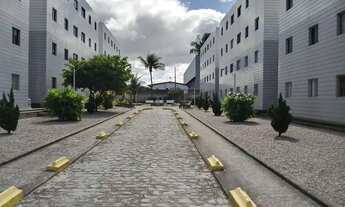 Imagem: Apartamento com 2qts. Ótima localização