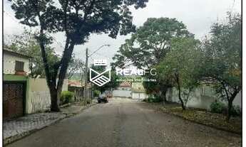 Imagem 3: Itu/SP - Lt 19 jardim paraiso