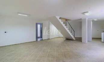 Imagem 7: São Paulo - Casa Comercial - Tatuapé