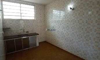 Imagem 5: Casa 3 dorm sendo 1 suíte. - Vila Nery