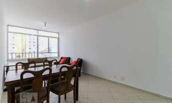 Imagem 2: Apartamento à Venda - Aclimação, 1 Quarto, 67 m2