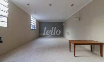 Imagem 3: São Paulo - Apartamento Padrão - Jardins