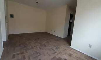 Imagem 5: PORTO ALEGRE - Apartamento Padrão - Jardim Leopoldina