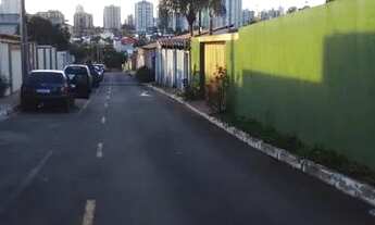 Imagem: Linda casa na Arniqueira - Vereda da Cruz