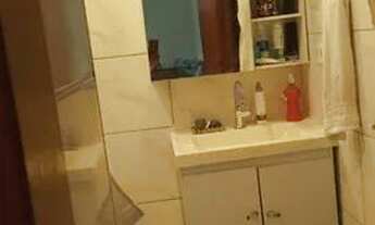 Imagem 3: Apartamento Apartamento com 2 dormitórios