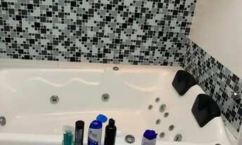 Imagem 6: Apartamento para venda com 220 metros quadrados com 3 quartos em Boa Viagem - Recife - PE