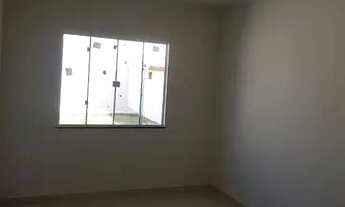 Imagem 6: Casa com 2 Quartos à Venda, 69 m² por R$ 450.000 - Itaipuaçu - Maricá/RJ