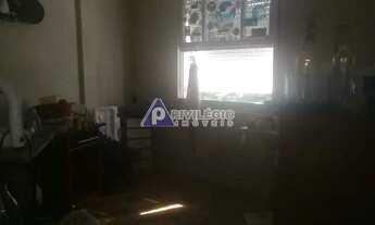 Imagem 7: Apartamento à venda, 3 quartos, Laranjeiras - RIO DE JANEIRO/RJ