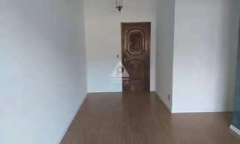 Imagem 3: Apartamento à venda, 3 quartos, 1 vaga, Vila Isabel - RIO DE JANEIRO/RJ