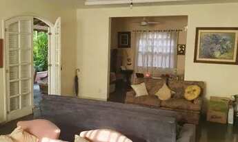 Imagem 6: Oportunidade única Casa LINEAR no condomínio Rio MAR com 4 quartos