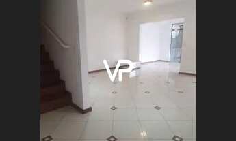 Imagem 6: Casa para venda ou locação no Tamboré 04/Alphaville