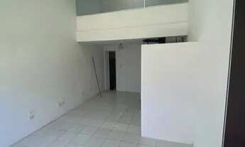 Imagem 4: Aluguel de lojas em Olinda