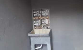 Imagem 5: VENDO CASA EM PORTO FELIZ