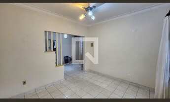 Imagem 4: Casa para Aluguel - Boqueirão, 3 Quartos, 97 m2