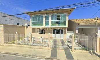 Imagem: Casa para Venda em São José, Ipiranga