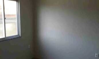 Imagem 6: Alugo apto tipo casa de 1 quarto no rio comprido sem condomínio