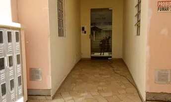 Imagem 2: Vende-se apartamento no bairro Pachecos