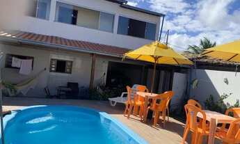 Imagem 7: Casa sítio do conde