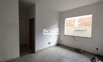 Imagem 4: Casa à venda no bairro Atenas - Igarapé/MG