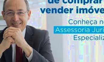 Imagem 6: Imóvel Leilão Caixa - Rua Delfina Alves (Madureira