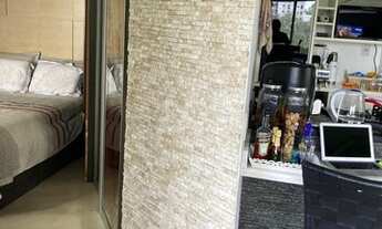 Imagem 6: Loft, Três Figueiras