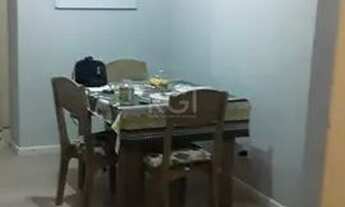 Imagem 4: Apartamento para Venda - 59.24m², 2 dormitórios, 1 vaga - Vila Nova