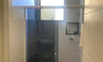 Imagem 5: Apartamento Mobiliado com 85 metros quadrados 2 quartos e 1 suíte - Leblon