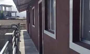 Imagem 3: Casa no bairro Belas Artes