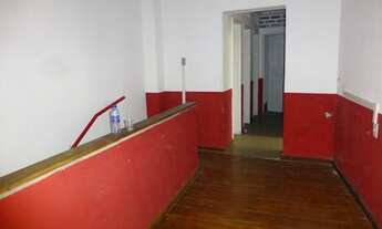 Imagem 3: PRÉDIO COMERCIAL em Salvador - BA, Campo Grande