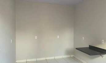 Imagem 2: Kit net Osmar Cabral