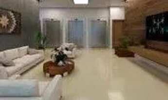 Imagem 4: Apartamento em Neópolis, 3 quartos, 1 suíte, com mais de 94 metros quadrados