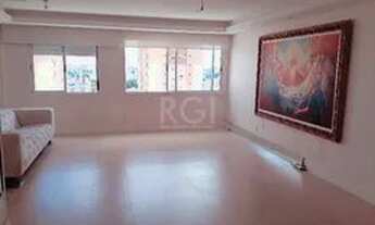 Imagem 5: Apartamento para Venda - 69 m², 2 dormitórios, sendo 1 suite, 1 vaga - Vila Ipiranga