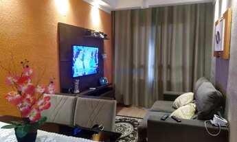 Imagem 2: Apartamento - Vista Valley - Valinhos