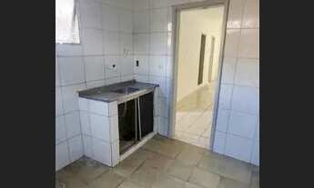 Imagem 6: Apartamento 2/4 todo filé (oportunidade), Massaranduba