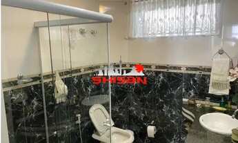 Imagem 7: Paraíso - 193m² - 4 Quartos - 1 Vaga