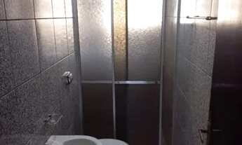 Imagem 5: Casa no Uberaba 1500,00