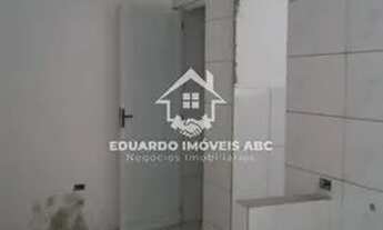 Imagem: Casa para Locação no bairro Eldorado